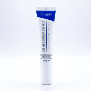 CONTOUR DES YEUX 15 ML - VILARIS